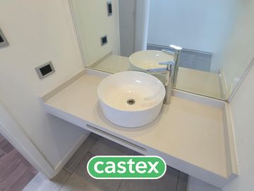 Casa de 4 dormitorios en venta en Terralagos Canning