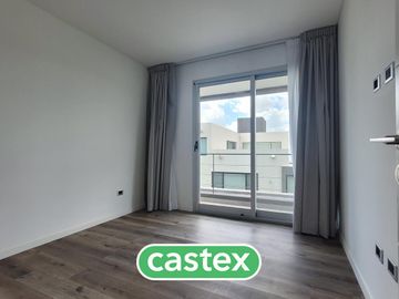 Casa de 4 dormitorios en venta en Terralagos Canning