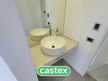 Casa de 4 dormitorios en venta en Terralagos Canning