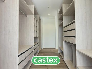 Casa de 4 dormitorios en venta en Terralagos Canning