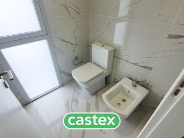 Casa de 4 dormitorios en venta en Terralagos Canning