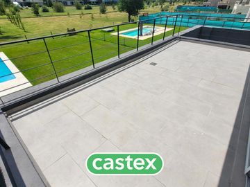 Casa de 4 dormitorios en venta en Terralagos Canning