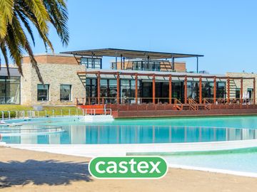 Casa de 4 dormitorios en venta en Terralagos Canning