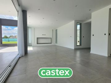 Casa de 4 dormitorios en venta en Terralagos Canning