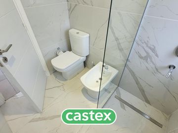 Casa de 4 dormitorios en venta en Terralagos Canning