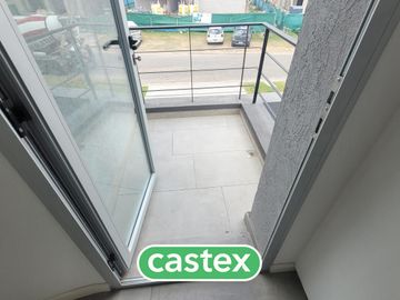 Casa de 4 dormitorios en venta en Terralagos Canning