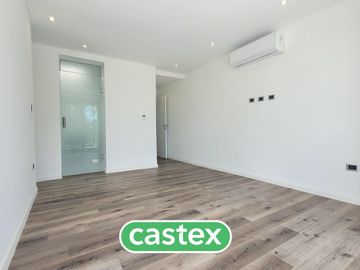 Casa de 4 dormitorios en venta en Terralagos Canning