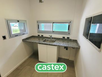 Casa de 4 dormitorios en venta en Terralagos Canning
