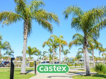 Casa de 4 dormitorios en venta en Terralagos Canning