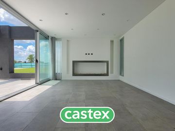 Casa de 4 dormitorios en venta en Terralagos Canning