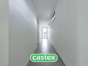 Casa de 4 dormitorios en venta en Terralagos Canning