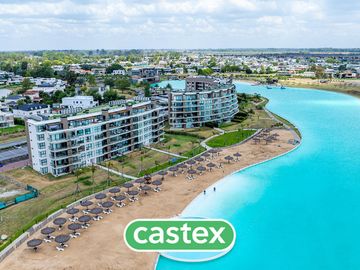 Casa de 4 dormitorios en venta en Terralagos Canning