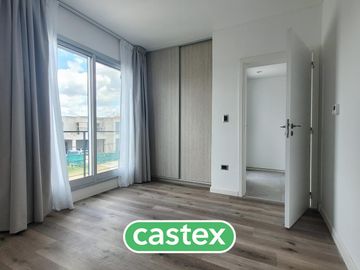 Casa de 4 dormitorios en venta en Terralagos Canning