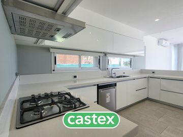 Casa de 4 dormitorios en venta en Terralagos Canning