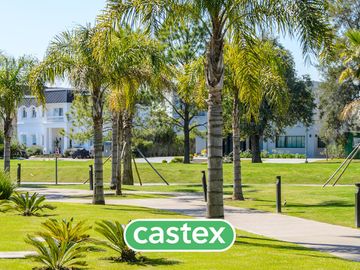Casa de 4 dormitorios en venta en Terralagos Canning