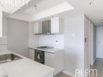 Departamento en LOMAS DE ZAMORA OESTE