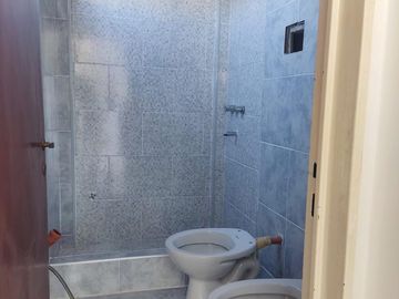 Departamento Monoambiente en venta - 1 Baño - 24.58Mts2 - Balvanera