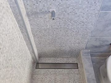 Departamento Monoambiente en venta - 1 Baño - 24.58Mts2 - Balvanera