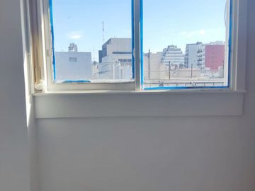 Departamento Monoambiente en venta - 1 Baño - 24.58Mts2 - Balvanera