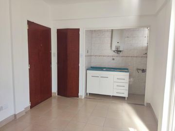 Departamento Monoambiente en venta - 1 Baño - 24.58Mts2 - Balvanera