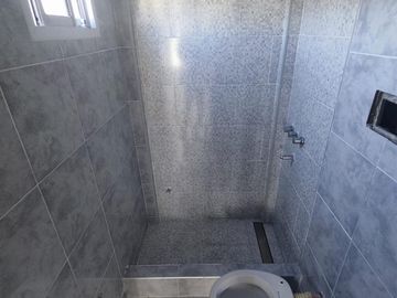 Departamento Monoambiente en venta - 1 Baño - 24.58Mts2 - Balvanera