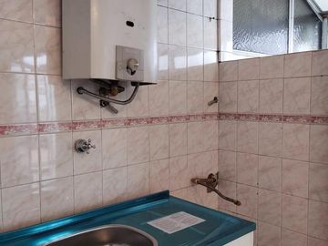Departamento Monoambiente en venta - 1 Baño - 24.58Mts2 - Balvanera