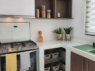 PREVENTA Casa Rembrandt Zirándaro San Miguel de Allende E1