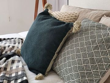 PREVENTA Casa Rembrandt Zirándaro San Miguel de Allende E1