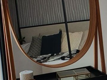 PREVENTA Casa Rembrandt Zirándaro San Miguel de Allende E1
