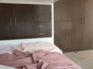 PREVENTA Casa Rembrandt Zirándaro San Miguel de Allende E1