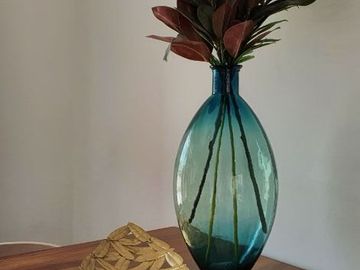 PREVENTA Casa Rembrandt Zirándaro San Miguel de Allende E1