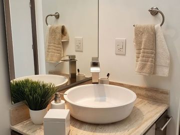 PREVENTA Casa Rembrandt Zirándaro San Miguel de Allende E1