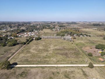 Quinta - General Madariaga