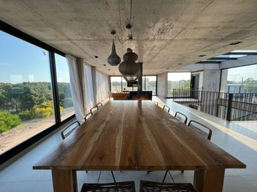 CASA, VENTA, COSTA ESMERALDA, MARÍTIMO I, LOTE AL 70