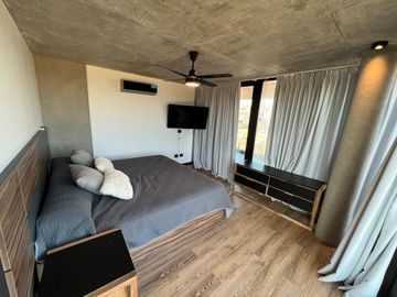CASA, VENTA, COSTA ESMERALDA, MARÍTIMO I, LOTE AL 70