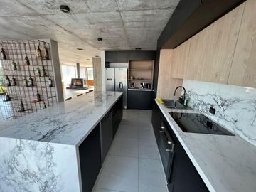 CASA, VENTA, COSTA ESMERALDA, MARÍTIMO I, LOTE AL 70