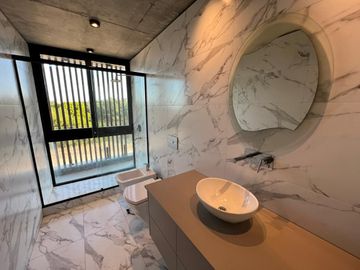 CASA, VENTA, COSTA ESMERALDA, MARÍTIMO I, LOTE AL 70