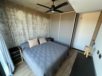 CASA, VENTA, COSTA ESMERALDA, MARÍTIMO I, LOTE AL 70
