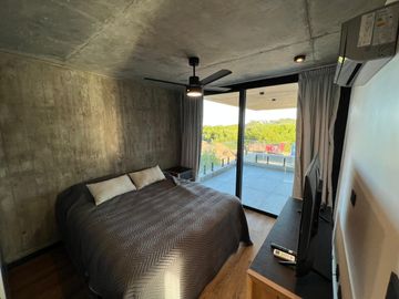 CASA, VENTA, COSTA ESMERALDA, MARÍTIMO I, LOTE AL 70