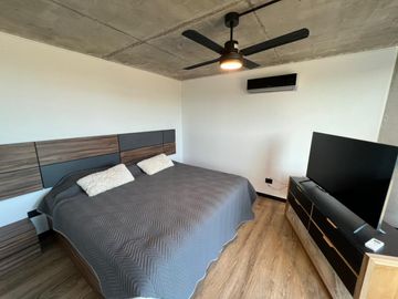 CASA, VENTA, COSTA ESMERALDA, MARÍTIMO I, LOTE AL 70