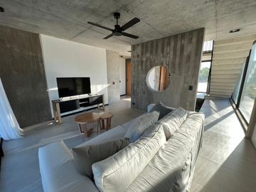 CASA, VENTA, COSTA ESMERALDA, MARÍTIMO I, LOTE AL 70