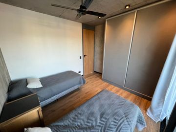 CASA, VENTA, COSTA ESMERALDA, MARÍTIMO I, LOTE AL 70