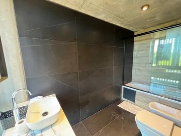 CASA, VENTA, COSTA ESMERALDA, MARÍTIMO I, LOTE AL 70