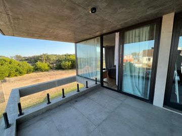 CASA, VENTA, COSTA ESMERALDA, MARÍTIMO I, LOTE AL 70