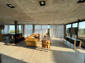 CASA, VENTA, COSTA ESMERALDA, MARÍTIMO I, LOTE AL 70