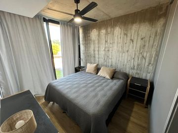 CASA, VENTA, COSTA ESMERALDA, MARÍTIMO I, LOTE AL 70