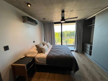 CASA, VENTA, COSTA ESMERALDA, MARÍTIMO I, LOTE AL 70