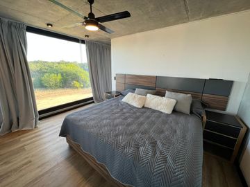 CASA, VENTA, COSTA ESMERALDA, MARÍTIMO I, LOTE AL 70