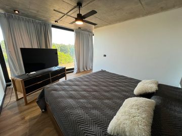 CASA, VENTA, COSTA ESMERALDA, MARÍTIMO I, LOTE AL 70