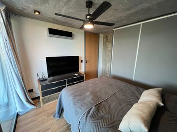CASA, VENTA, COSTA ESMERALDA, MARÍTIMO I, LOTE AL 70